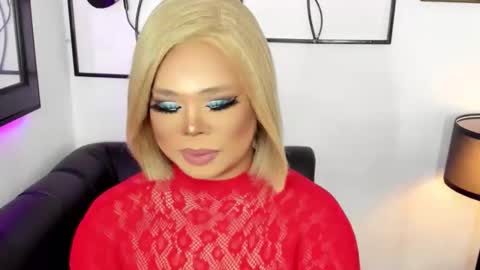 Lindsay online show from May 27, 2026, 4:15 pm
