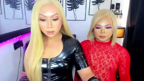 Lindsay online show from June 9, 2026, 5:30 am