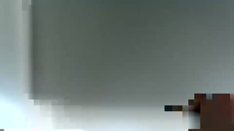 Snapshot of exotic_queen01 chatting on March 10, 2026, 11:37 am Amber online show from March 10, 2026, 11:37 am