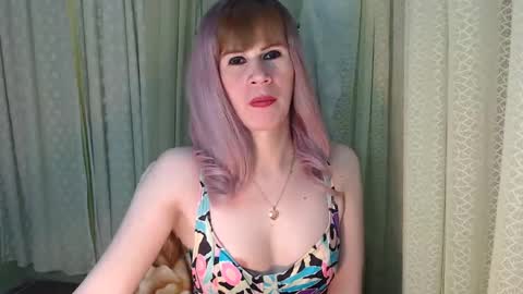 exoticbabes online show from December 22, 2024, 5:23 am