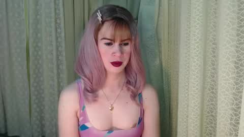 exoticbabes online show from January 24, 2025, 7:08 am