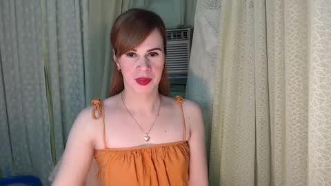 exoticbabes online show from February 12, 2025, 5:15 am