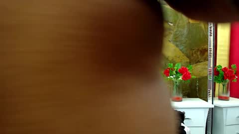 Mandy online show from February 8, 2025, 1:00 am