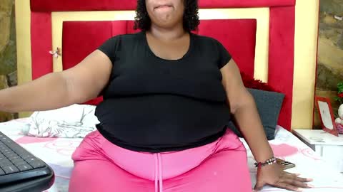 Mandy online show from April 19, 2026, 1:43 pm