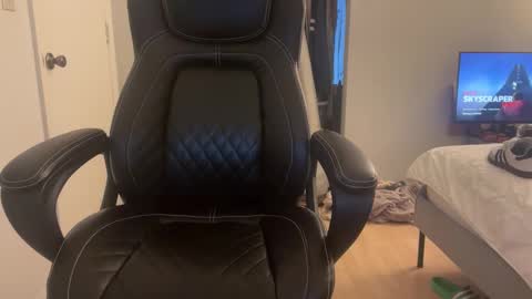 exoticbull69 online show from January 17, 2026, 11:30 pm