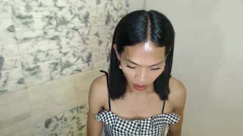 exoticdol30 online show from March 24, 2026, 10:26 pm