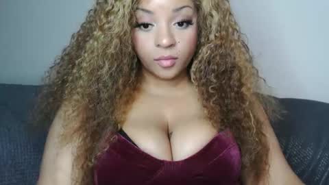 Paris online show from March 20, 2026, 4:39 am