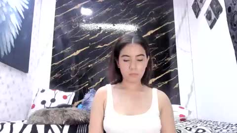 exotichot_couple online show from May 15, 2026, 10:50 pm