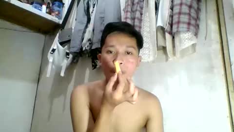 Jan online show from December 29, 2024, 2:00 pm