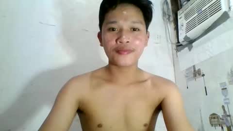 Jan online show from January 13, 2025, 3:34 am