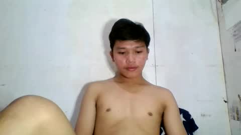 Jan online show from January 23, 2025, 12:35 am