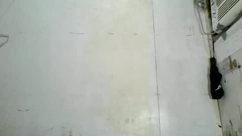 Jan online show from January 23, 2025, 5:10 pm