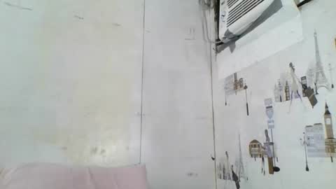 Jan online show from January 30, 2025, 9:47 pm