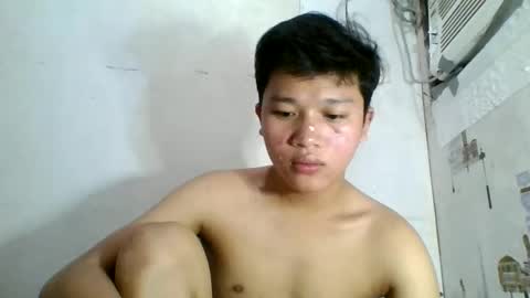 Jan online show from February 6, 2025, 10:00 pm