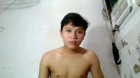 Jan online show from February 13, 2025, 5:33 pm