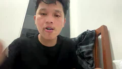 Jan online show from March 12, 2026, 11:27 am