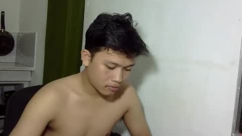 Jan online show from March 24, 2026, 6:24 pm