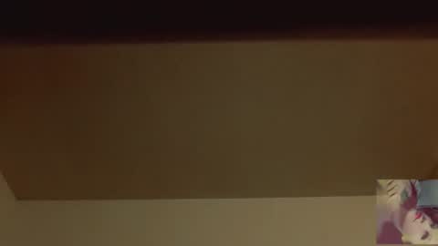 Exoticlexxii online show from September 11, 2025, 7:30 am