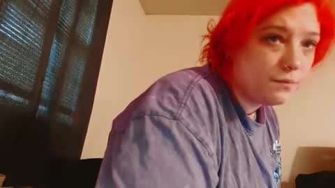 Exoticlexxii online show from September 25, 2025, 11:08 pm