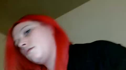 Exoticlexxii online show from November 17, 2025, 2:28 am