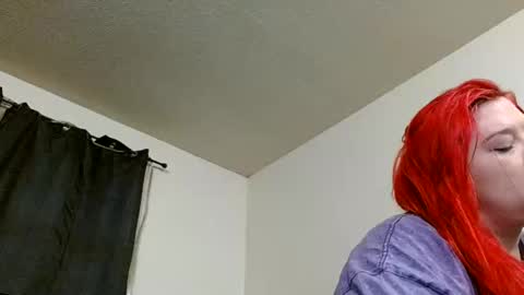 Exoticlexxii online show from November 20, 2025, 9:36 pm