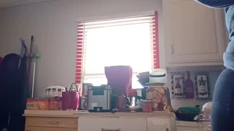 Exoticlexxii online show from February 4, 2026, 8:47 pm