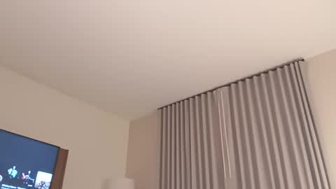 Exoticlexxii online show from March 27, 2026, 9:10 am