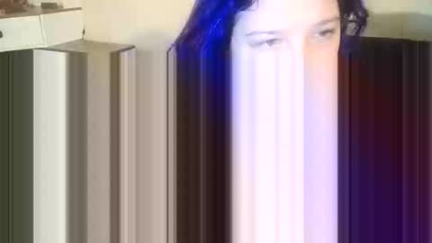 Exoticlexxii online show from April 2, 2026, 9:01 pm