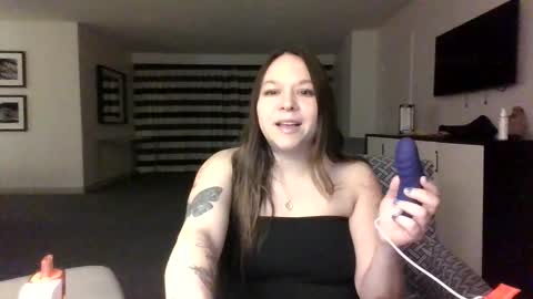 James  Sasha online show from March 5, 2026, 6:09 am