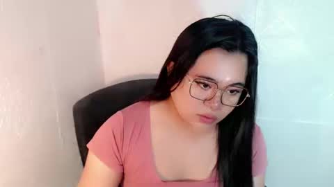 Snapshot of exoticpinayx chatting on December 27, 2024, 1:07 pm SHANTAL MARIE online show from December 27, 2024, 1:07 pm