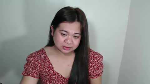 Snapshot of exoticpinayx chatting on February 2, 2025, 6:20 pm SHANTAL MARIE online show from February 2, 2025, 6:20 pm