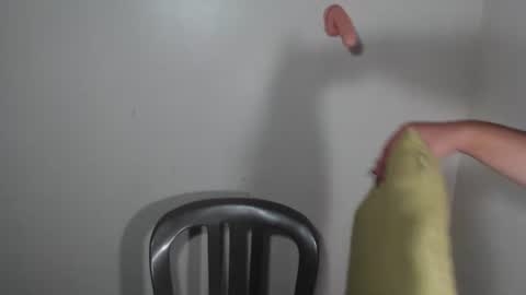 Snapshot of exoticpinayx chatting on March 5, 2025, 4:13 pm SHANTAL MARIE online show from March 5, 2025, 4:13 pm