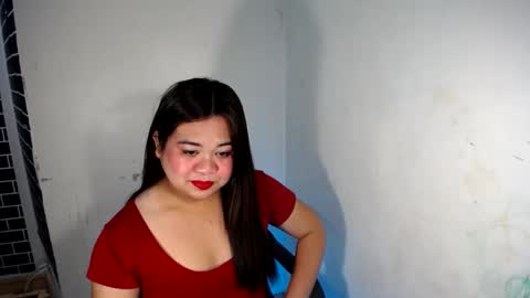 Snapshot of exoticpinayx chatting on March 7, 2025, 4:22 pm SHANTAL MARIE online show from March 7, 2025, 4:22 pm