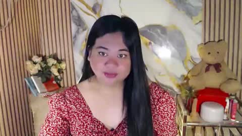 Snapshot of exoticpinayx chatting on May 2, 2026, 1:43 am SHANTAL MARIE online show from May 2, 2026, 1:43 am