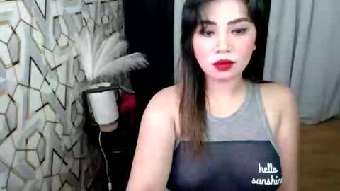 Snapshot of exoticrachel chatting on February 19, 2025, 11:38 am exoticrachel online show from February 19, 2025, 11:38 am
