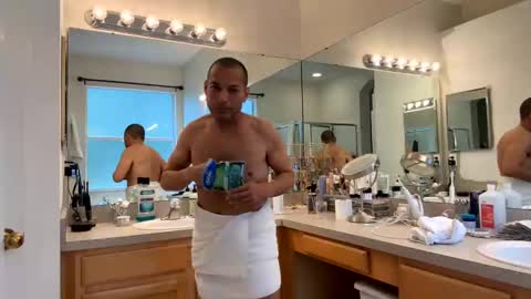 exoticroseaahh online show from December 19, 2024, 3:19 pm