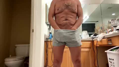 exoticroseaahh online show from December 25, 2024, 7:35 am