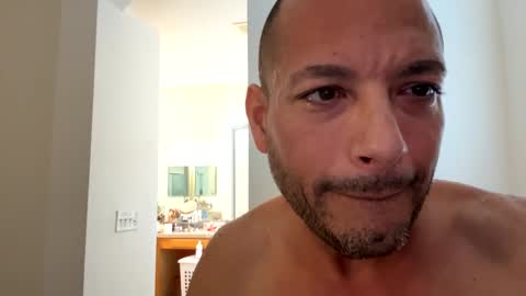 exoticroseaahh online show from February 25, 2025, 5:36 pm