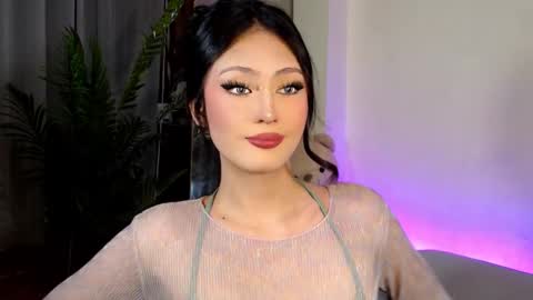 Snapshot of expensive_candyx chatting on December 5, 2024, 11:05 am Candy  online show from December 5, 2024, 11:05 am