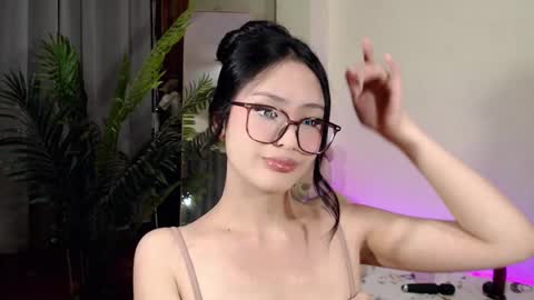 Snapshot of expensive_candyx chatting on January 29, 2025, 8:56 pm Candy  online show from January 29, 2025, 8:56 pm