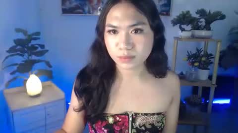 Claire online show from March 3, 2026, 11:32 pm