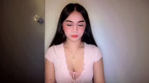 chloee online show from February 18, 2026, 4:58 pm