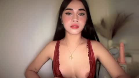 chloee online show from March 6, 2026, 6:37 pm