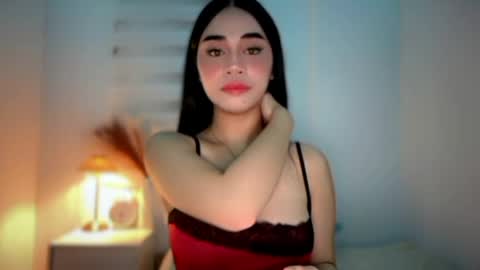 chloee online show from March 31, 2026, 10:37 am