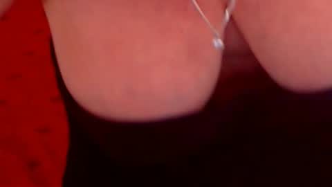 Alana online show from December 15, 2024, 4:07 am