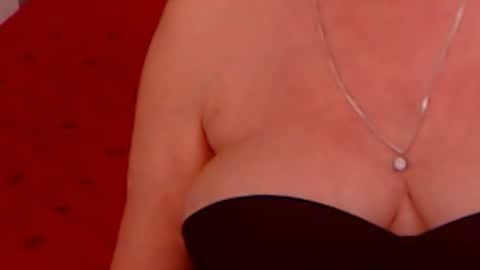 Alana online show from December 18, 2024, 2:32 am