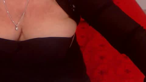 Alana online show from January 15, 2025, 2:38 am