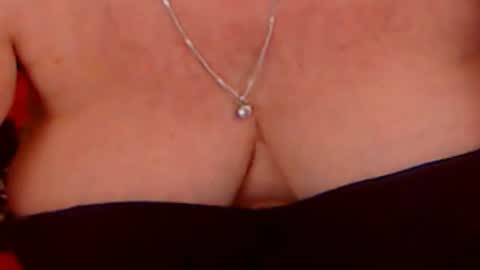 Alana online show from January 24, 2025, 2:39 am