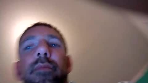 experttreecompany online show from February 3, 2026, 5:27 am