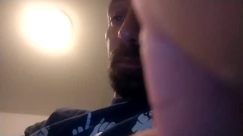 experttreecompany online show from March 13, 2026, 9:38 am